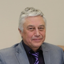 Анатолий Шишкин