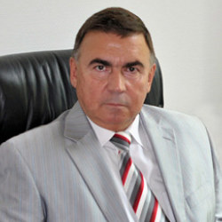 Дмитрий Котырев