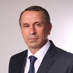 Юрий Кавалев