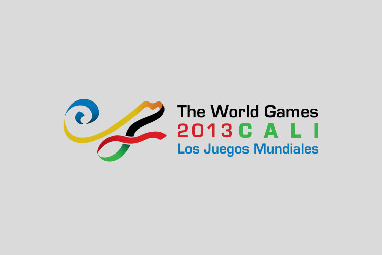worldgames cali 2013