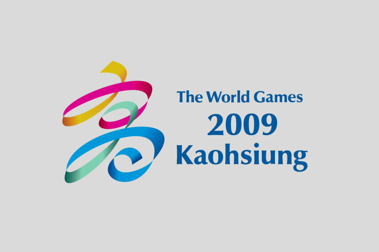 worldgames kaohsiung 2009