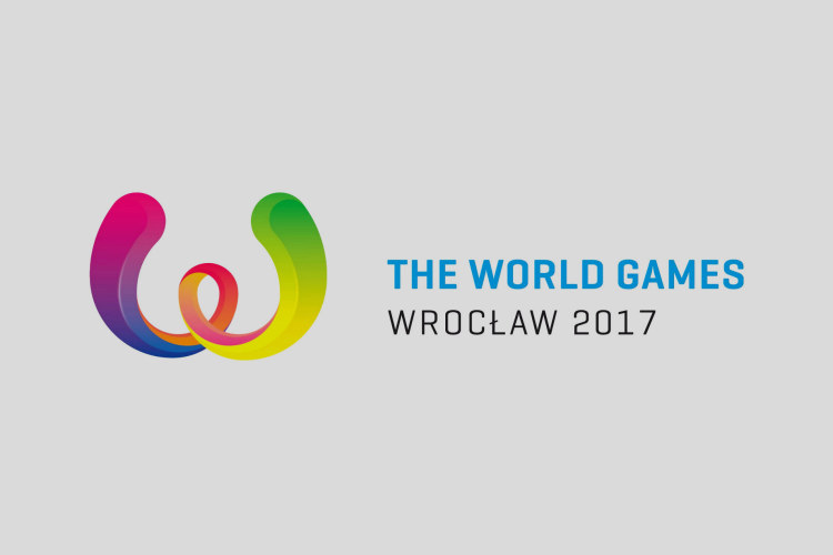 worldgames wroclaw 2017
